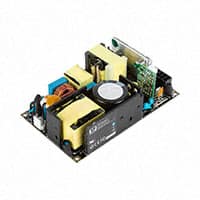 ECH450PS15-XP PowerAC DC ת ģ